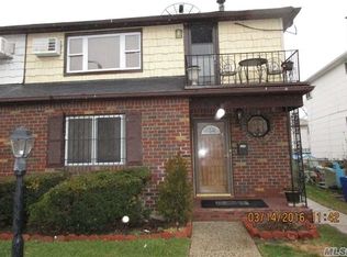 14979 Huxley St, Jamaica, NY 11422