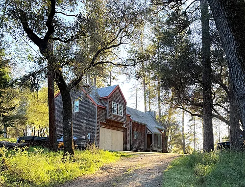 4321 Eden Ln Photo 1
