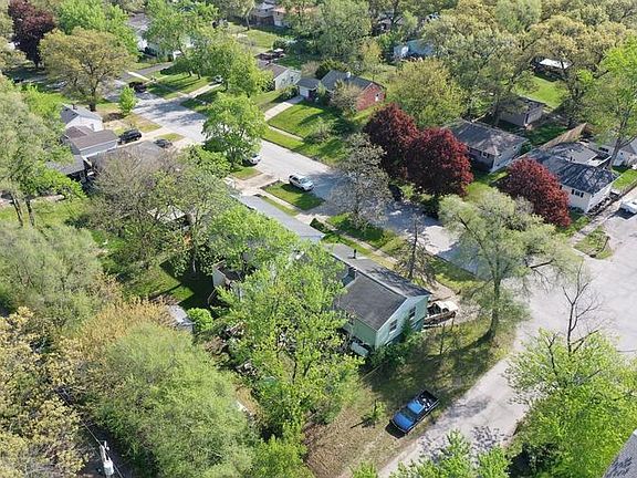 5th image of 2262 Vermillion St