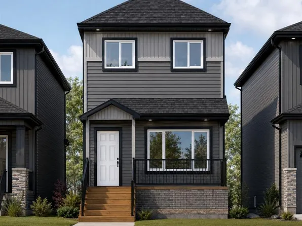 1541 Richardson ROAD, Saskatoon, SK S7M 0W9