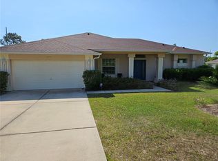 11596 SW 50th Cir, Ocala, FL 34476
