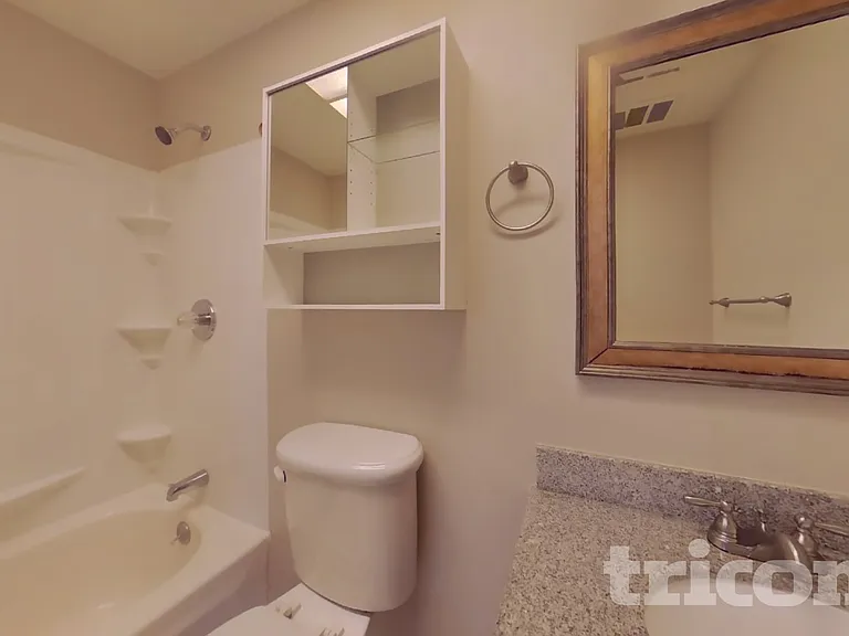 1807 Alford Dr — Photo 15