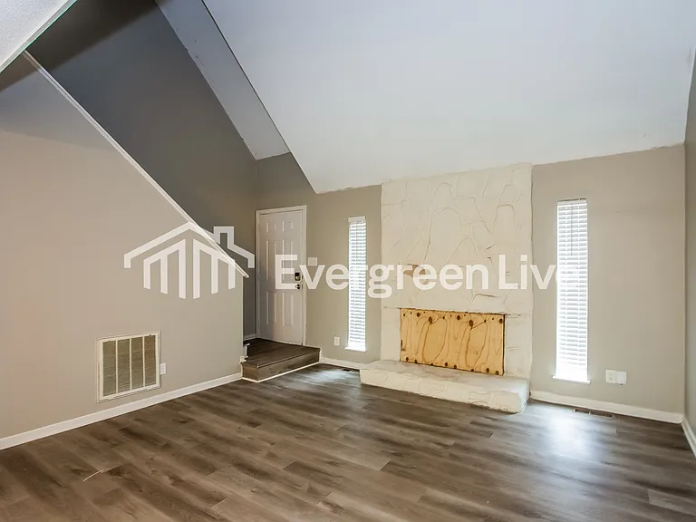 6629 Paloverde Ln — Photo 3