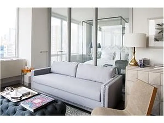 Rented by Douglas Elliman | media 59