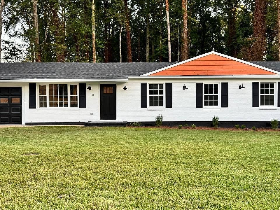 1st image of 120 Shadecrest Dr