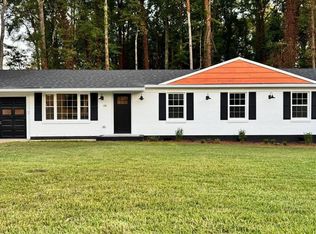 120 Shadecrest Dr, Mauldin, SC 29662