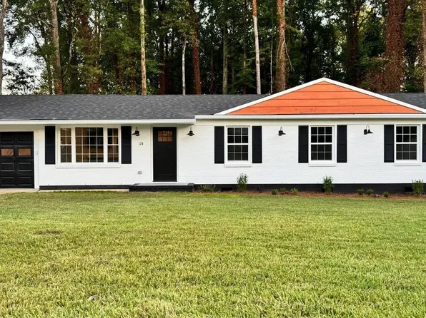 120 Shadecrest Dr, Mauldin, SC 29662
