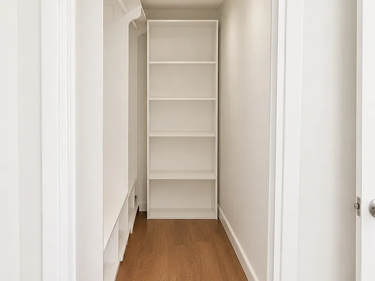 2353 Spring Park Rd #55 — Photo 7