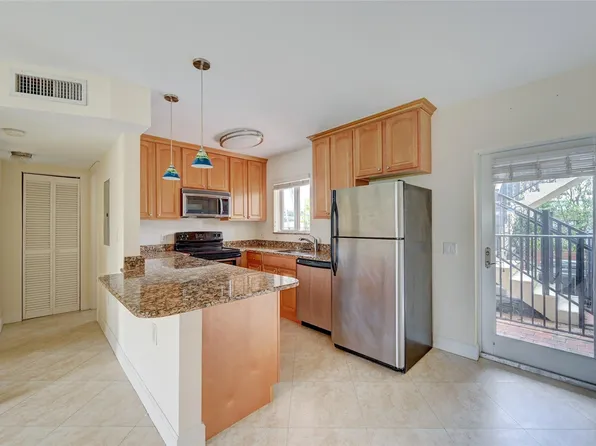 410 SW 15th St, Pompano Beach, FL