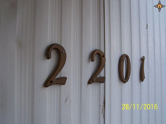 2nd image of 2201 N Whippoorwill Way