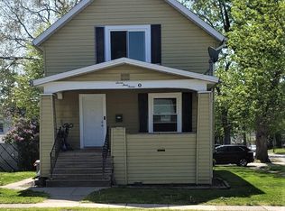 737 Hubble St, Monroe, MI 48161