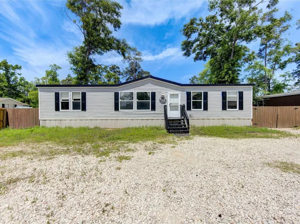16569 Kingsbury Dr, Conroe, TX 77303