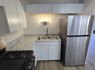 3615 N Columbia Ave #3621, Tucson, AZ 85705