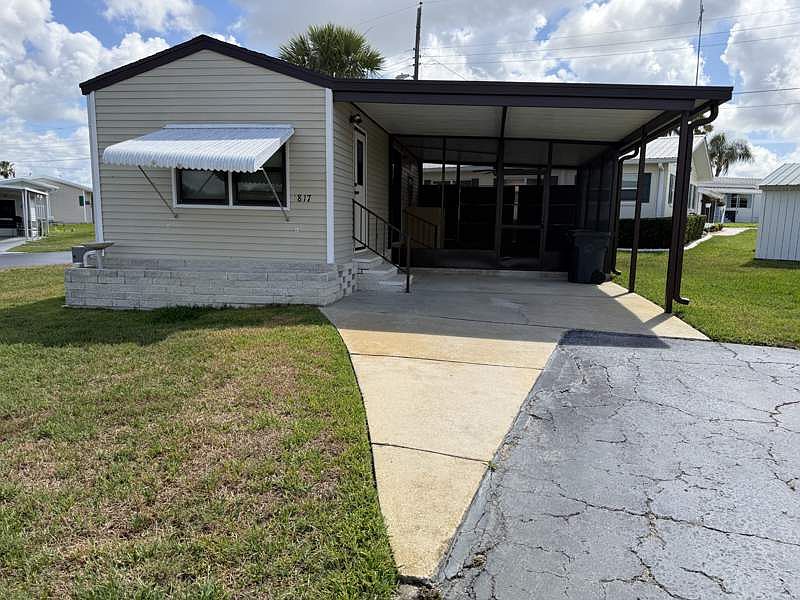 1st image of 817 S Jean Ave