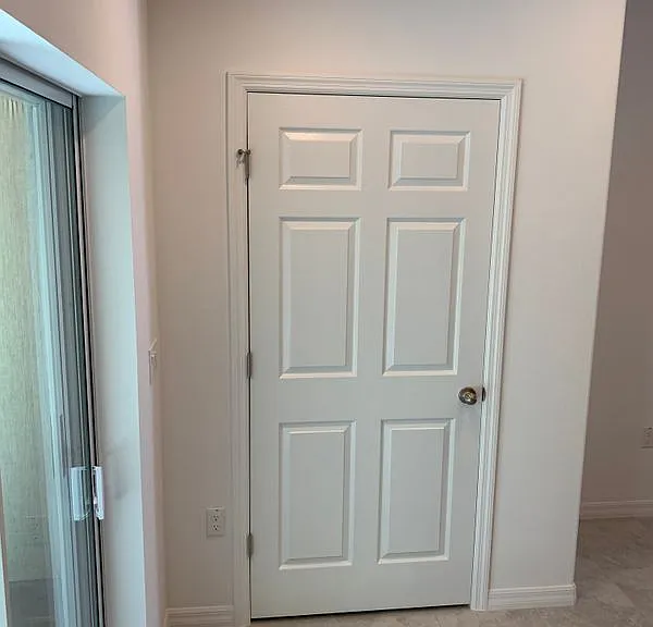 124 Plain View Dr #B — Photo 24