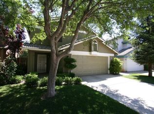525 E Alluvial Ave UNIT 105, Fresno, CA