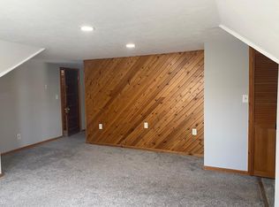 193 Seymour Rd #3, Woodbridge, CT 06525