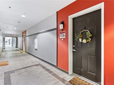 1801 E Katella Ave APT 1134, Anaheim, CA, 92805