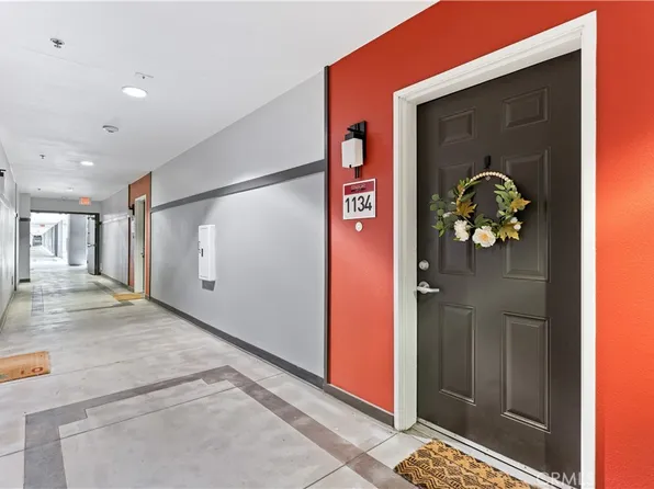 1801 E Katella Ave APT 1134, Anaheim, CA 92805
