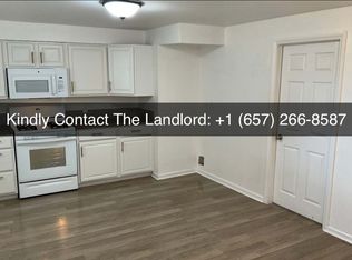 17744 Elkwood St, Reseda, CA 91335