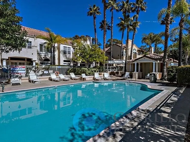11280 Portobelo Dr — Photo 22