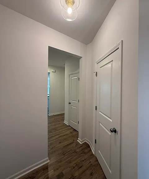 3809 Biddle St — Photo 18