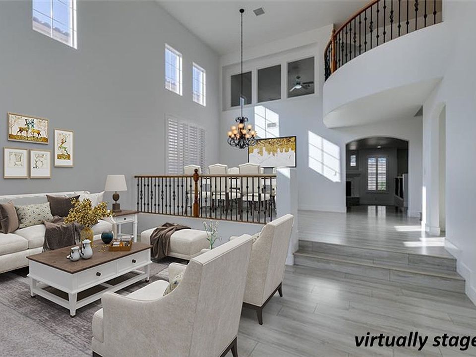 1st image of 1401 Via Savona Dr