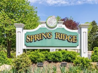 132 Jamestown Rd #132, Basking Ridge, NJ 07920