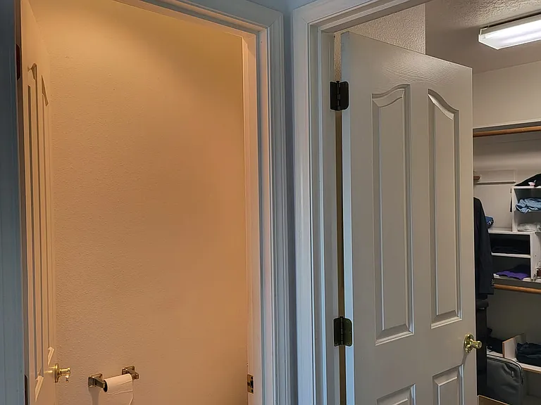 4058 SW Brittany Dr — Photo 43
