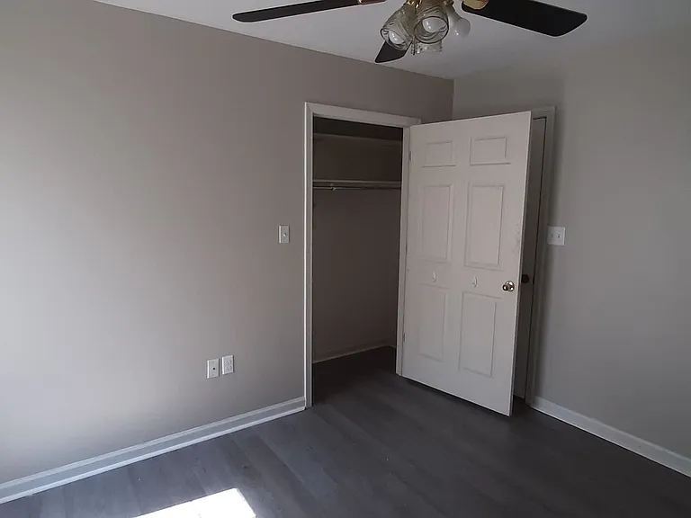 119 Autumn Cv — Photo 14