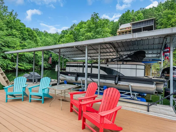 53 County Road 214, Bremen, AL 35033