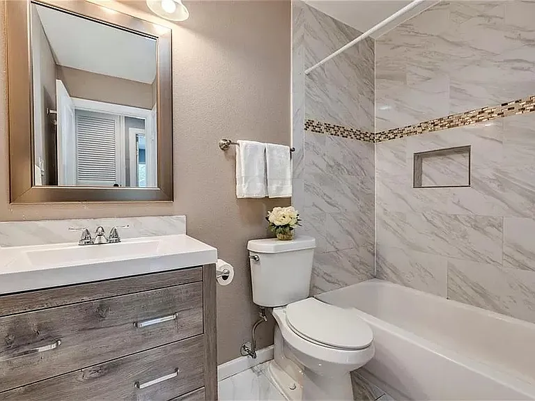 9400 Mountain Quail Rd — Photo 16