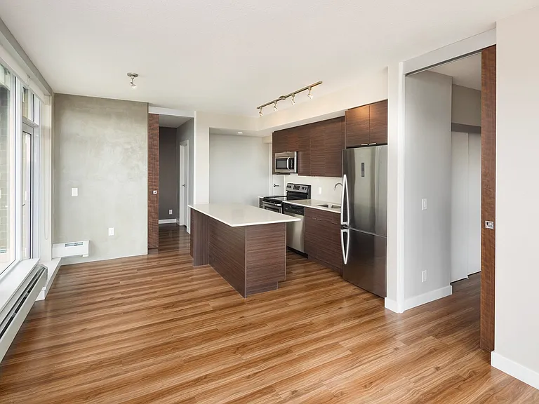 1515 12th St SW — Photo 19