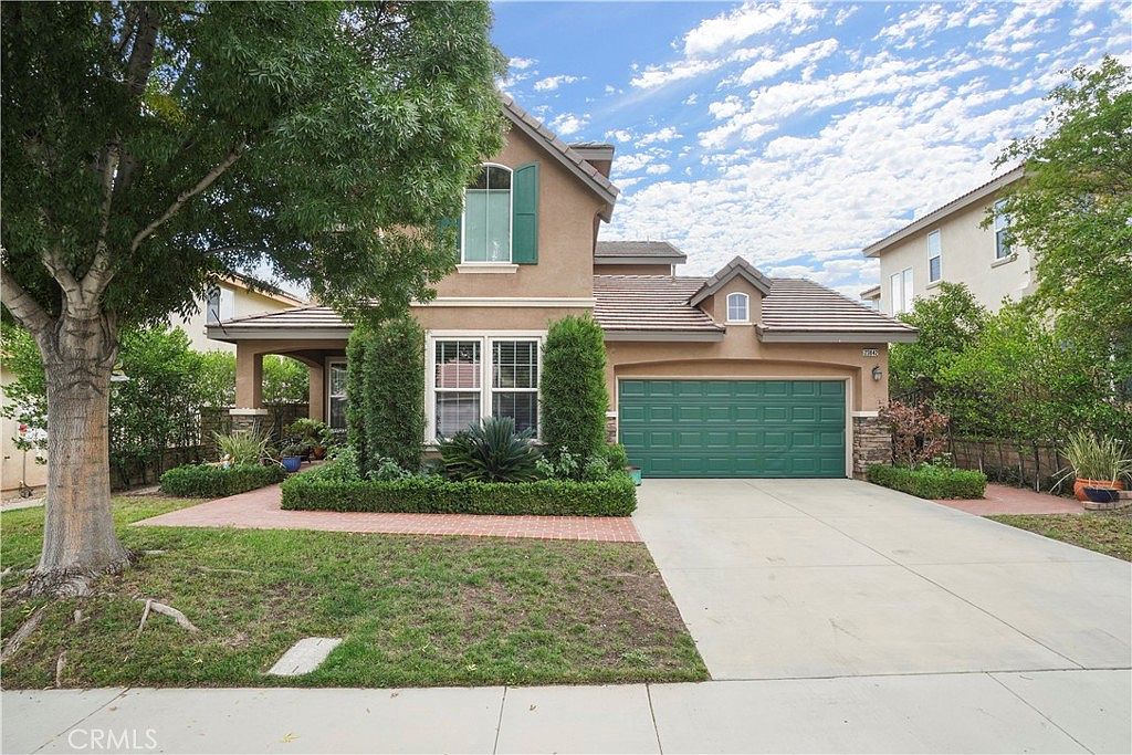 23842 Mission Puebla, Santa Clarita, CA 91354 Zillow