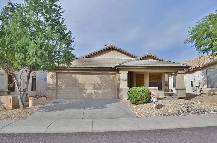 1st image of 2322 W Blue Sky Dr