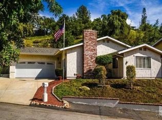 858 Valley Rd, Moorpark, CA 93021