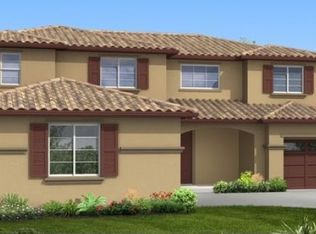 706 Monte Verde Ln, Brentwood, CA
