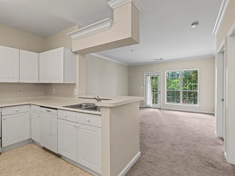 4551 Strutfield Ln #4125 — Photo 8