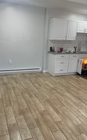 132 S 8th St #2R — Photo 3