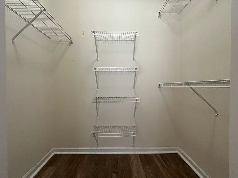 1241 Strassner Dr #1207 — Photo 16