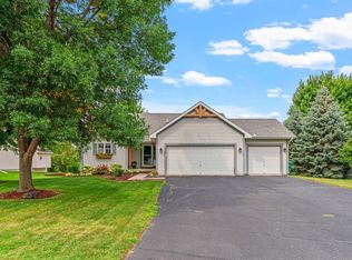 5426 Radford Ave NE, Otsego, MN 55374