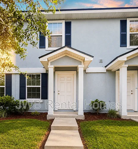 8460 McGirts Village Ln Photo 1