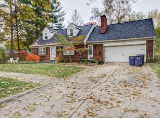 3005 Vassar St SE, Grand Rapids, MI 49506