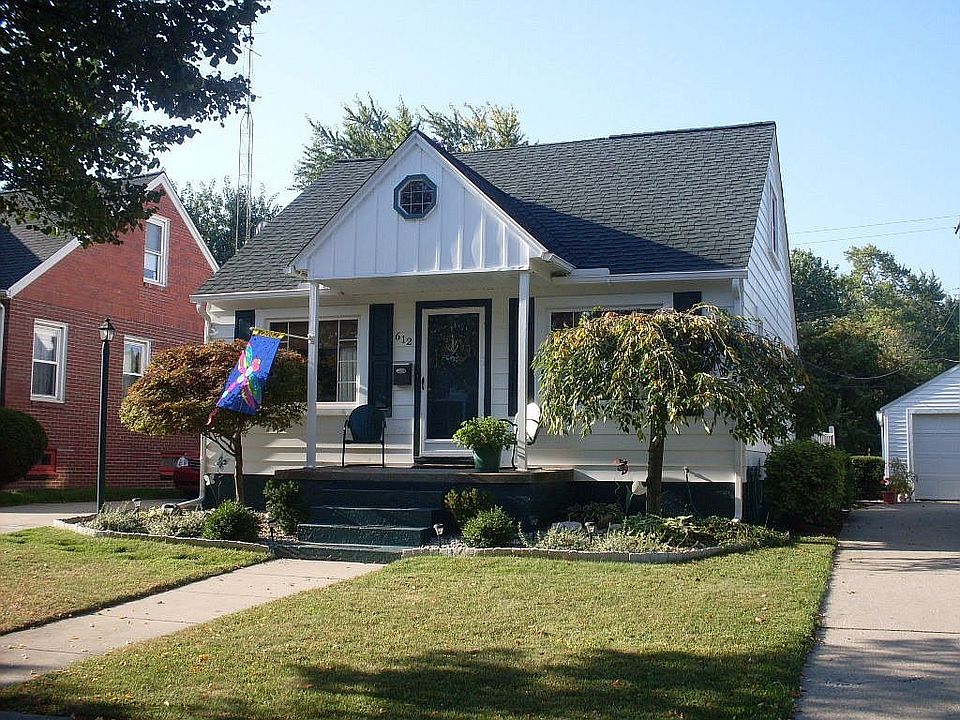 Beautiful Home close to schools and Hospital