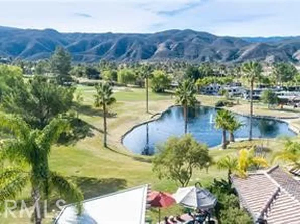 45525 State Highway 79 Gate #409-lot 3, Aguanga, CA 92536