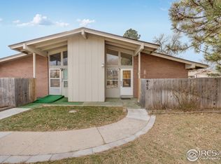 405 E Drake Rd #E2, Fort Collins, CO 80525