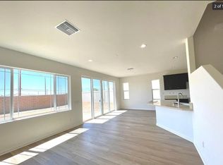 20097 Lemonscent Dr, Riverside, CA 92507