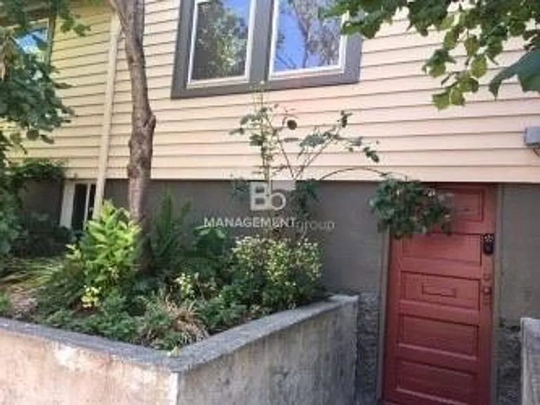 3502 SE 13th Ave — Photo 20