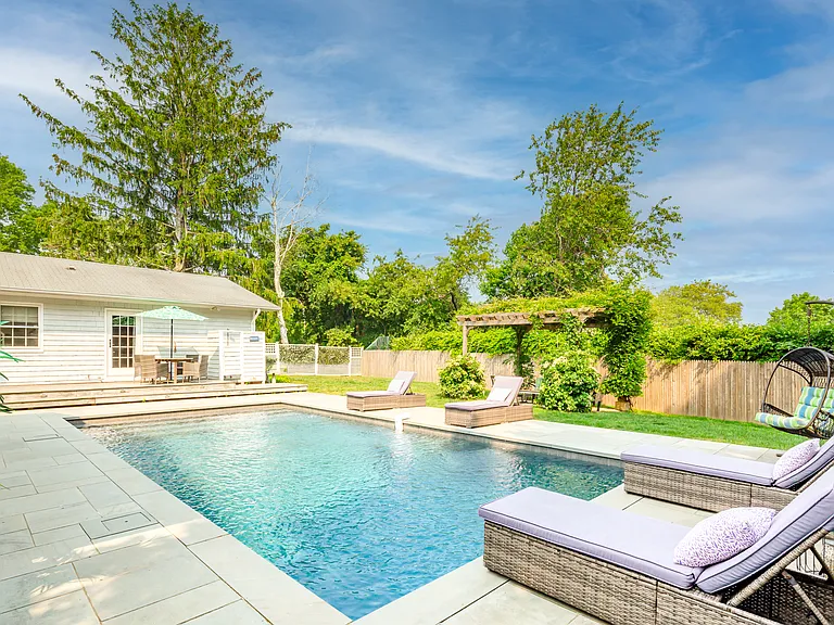 Tims Trl — Photo 2