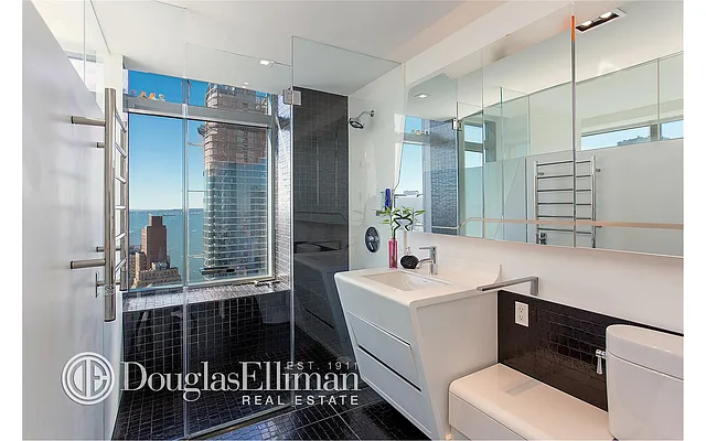 Rented by Douglas Elliman | media 11